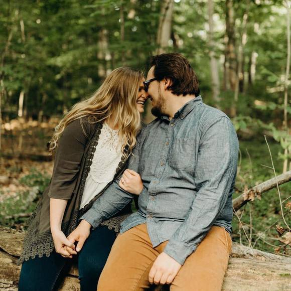 Meet your Posher, Bailey - Picture 1 of 1